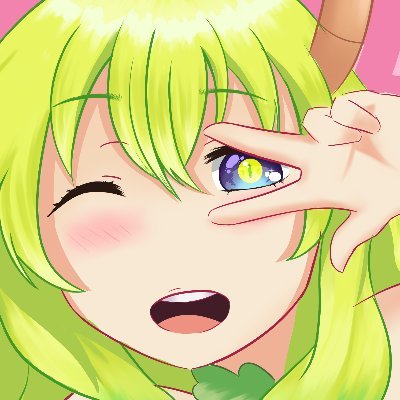 Kirstyさんのプロフィール画像