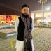 Dr Abdul Quyyum (@drquyyum) Twitter profile photo Dr Abdul Quyyum (@drquyyum) Twitter profile photo