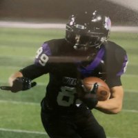 Tanner Hayes (@tannerhayes11) 's Twitter Profile