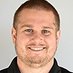 Sam Bauman (@coachsbauman) Twitter profile photo Sam Bauman (@coachsbauman) Twitter profile photo