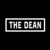 The Dean Ireland (@thedeanirl) Twitter profile photo The Dean Ireland (@thedeanirl) Twitter profile photo