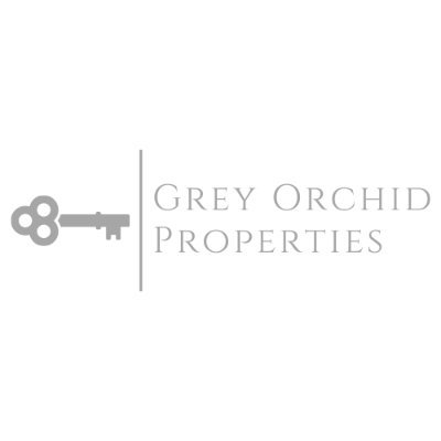 Residential Property Management, Lettings and Construction Cleaning Services, covering Swansea and Llanelli. Get in touch - hello@greyorchidproperties.co.uk