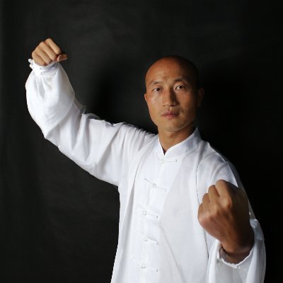 Kungfu, Arts, Acting, Tea 功夫、艺术、演戏、茶
Instagram @li_shifeng_kungfu_academy @lis_kungfu_tea