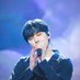 달달한바냐냐(반동결❄) (@e1006888) Twitter profile photo 달달한바냐냐(반동결❄) (@e1006888) Twitter profile photo