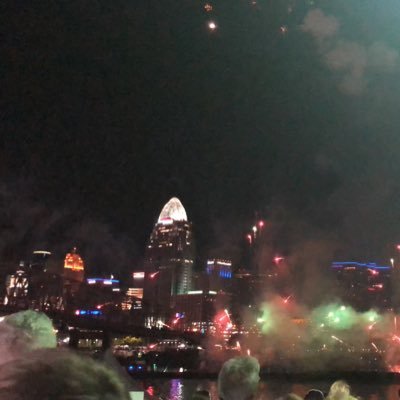 tarek5ta's profile picture. !! اللهم يا ولي نعمتي وملاذي عند كربتي اجعل ما اخافه واحذره بردا وسلاما علي كما جعلت النار بردا وسلاما على ابراهيم