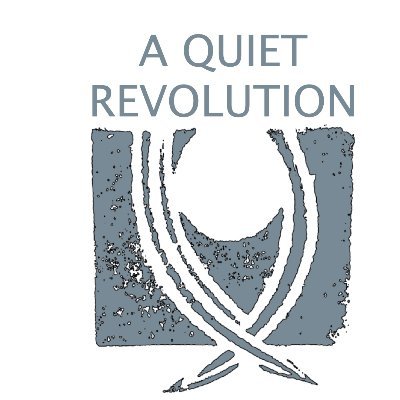 TeamAQR's profile picture. Changing the world one ceremony at a time. Funerals, weddings, and more. Donate to help with costs of a funeral. Contact us for help. Charity no. SCO46655