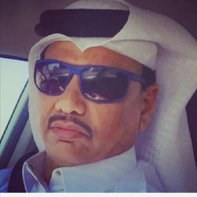 Mostafa789m's profile picture. 