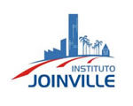InstitutoJlle's profile picture. Visão: Ser referência na articulação para o desenvolvimento sustentável de Joinville e região.
