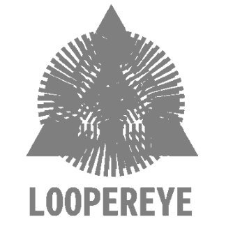 LOOPEREYE is the smart looper, a next generation loop station, combining a powerful looper engine with an easy to use smartphone app.