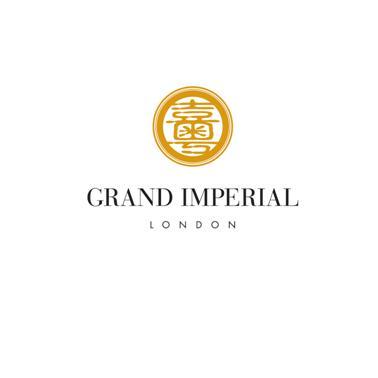 GILondon's profile picture. CLOSED