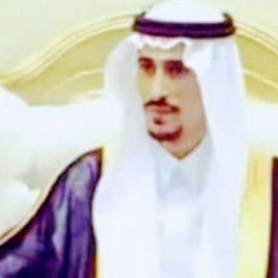 ‏‏‏محافظة موقق💚💚💚



‏‎اللهم احفظ بلادنا وقادتنا وأمننا ..
اللهم أدم علينا نعمة الأمن والأمان ..
حفظ الله المملكة العربية السعودية
💚🇸🇦💚
‎