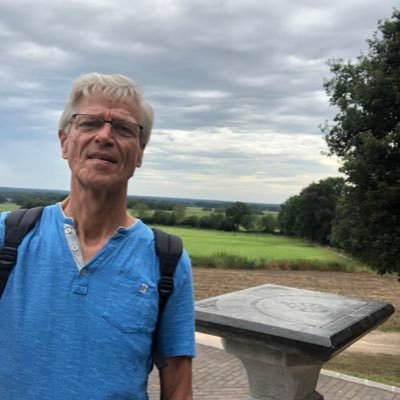 sportliefhebber, voetbal, atletiek, wielrennen, motorsport, Running blind buddy Hardloper, Cultuur, mensen over de hele wereld, gezondheid, finance, Yakult