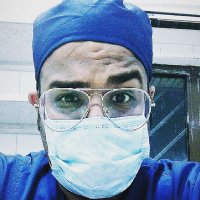 Sobhan_beyki (@sobhanbeyki) 's Twitter Profile