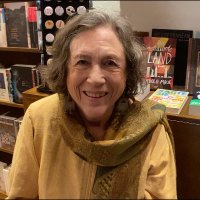 Flora Veit-Wild (@veitflora) 's Twitter Profile