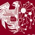 UChicago C&I (@uchicagoci) Twitter profile photo UChicago C&I (@uchicagoci) Twitter profile photo