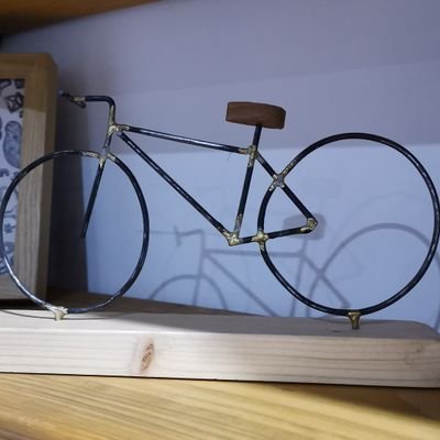 roadsafetydeb's profile picture. 