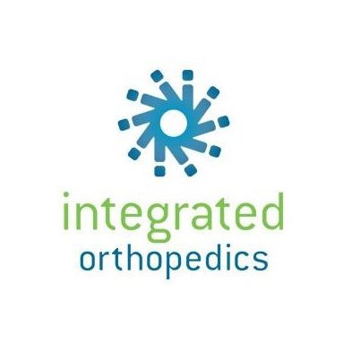 At Integrated Orthopedics we are driven by one simple goal: To deliver the highest standard of orthopedic care and personal attention to everyone.