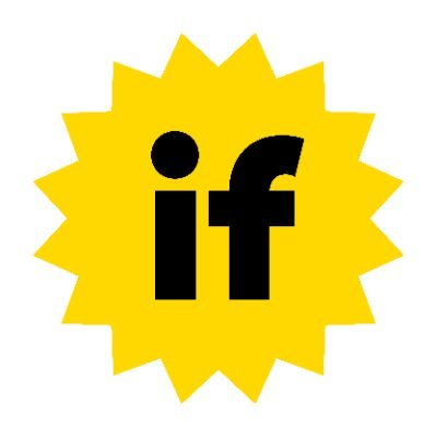 TheIdeasFund Profile