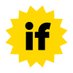 TheIdeasFund (@theideasfund) Twitter profile photo TheIdeasFund (@theideasfund) Twitter profile photo