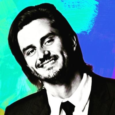 Caraquloucura's profile picture. IG: @marcosharter_caraqloucura FC dedicado ao DR. MARCOS HARTER  CIRURGIÃO PLÁSTICO 🚑😷👨🏻‍💼👨‍⚕️ 💉