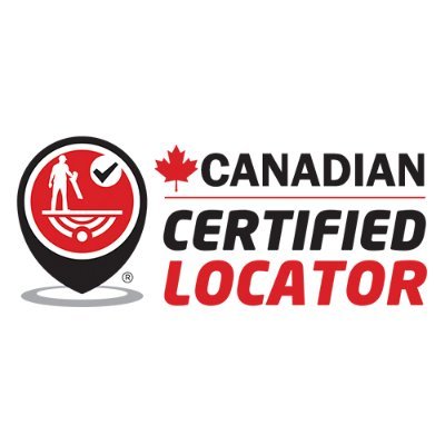 The Canadian Certified Locator program has been established to offer certification for locators working with facility owners and ground disturbers.