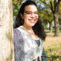 Natalia Maldonado Vázquez (@mvnatalia) 's Twitter Profile Photo Natalia Maldonado Vázquez (@mvnatalia) 's Twitter Profile Photo