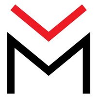 Macrotech Marketing Associates(@Macrotech_MMA) 's Twitter Profile Photo