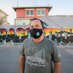 Representative Art Fierro (@art4elpaso) Twitter profile photo Representative Art Fierro (@art4elpaso) Twitter profile photo