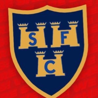 Andy_Reilly180's profile picture. Shelbourne fc Meath Ireland