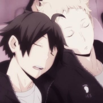 TSKYMB0T's profile picture. tsukiyama boyfriends ♡︎.