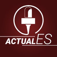 Actuales(@Actuales10) 's Twitter Profile Photo