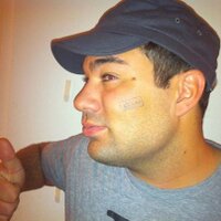 Benjamin Valder (@benjaminvalder) 's Twitter Profile Photo Benjamin Valder (@benjaminvalder) 's Twitter Profile Photo
