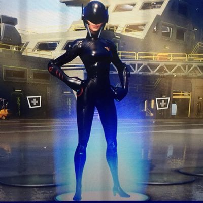 arlequino36's profile picture. 