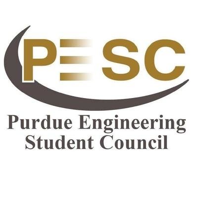 Purdue Engineering Student Council