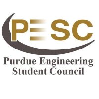 PESC (@purdueesc) 's Twitter Profile
