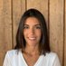 Nina Cardelus (@ninacardelus) Twitter profile photo Nina Cardelus (@ninacardelus) Twitter profile photo