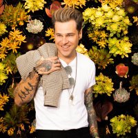 Ryan Cabrera(@RyanCabrera) 's Twitter Profileg