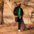 janaj1324's profile image