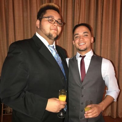 yungowiee's profile picture. Dragging myself through life since ‘98 Toronto Maple Leafs diehard (for better or for worse) #LeafsForever