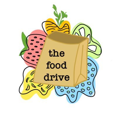 The_Food_Drive Profile Picture