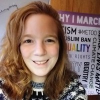 Gladiana Spitz (@spitzgladiana) 's Twitter Profile