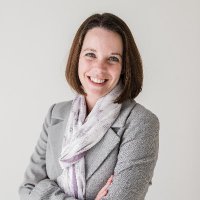 Tara Dickson (@taradptphd) 's Twitter Profile