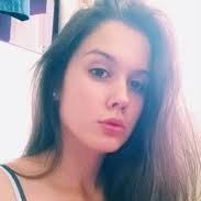 Elizabe33108747's profile picture. I AM A AMAZON MARKETER