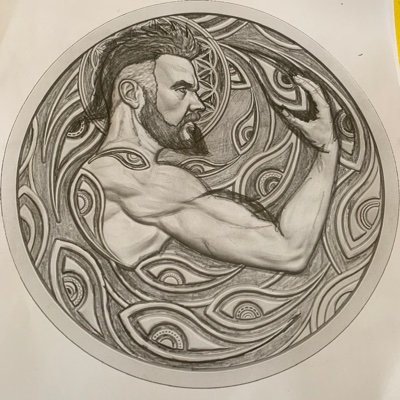 CHRISDUANESILVERSHIELDCOINS.COM Profile