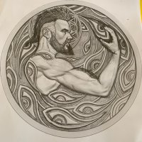 CHRISDUANESILVERSHIELDCOINS.COM (@silvershield76) 's Twitter Profile Photo CHRISDUANESILVERSHIELDCOINS.COM (@silvershield76) 's Twitter Profile Photo