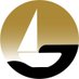 Hong Kong ARC (@hongkongarc) Twitter profile photo Hong Kong ARC (@hongkongarc) Twitter profile photo