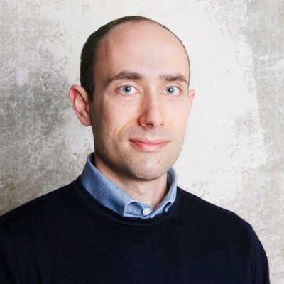 Product manager and undercover academic - responsible innovation & tech ethics - Fellow @FU_Berlin - @Medialse PhD - https://t.co/EcTbaLTEMU