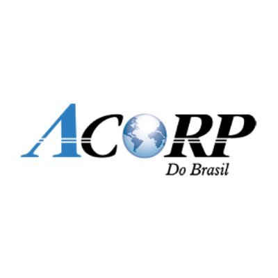 acorpdobrasil Profile Picture