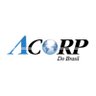 acorpdobrasil's profile picture. A ACORP é um distribuidor VAD de soluções de TI. Pilares de negócios: SMB, Cloud & UC / DataCenter / Platforms & Digital Transformation / Information Security