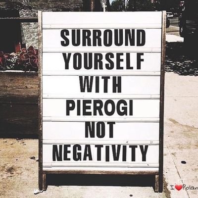 themountainsar2's profile picture. Watcher, wanderer and learner